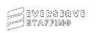 Everserve Staffing